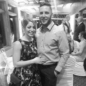 Meet your Posher, Joe